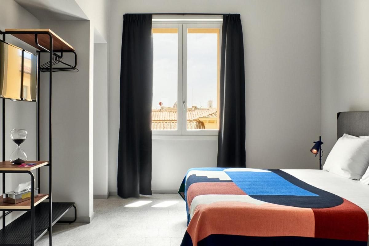 undefined The Social Hub Florence Lavagnini 10