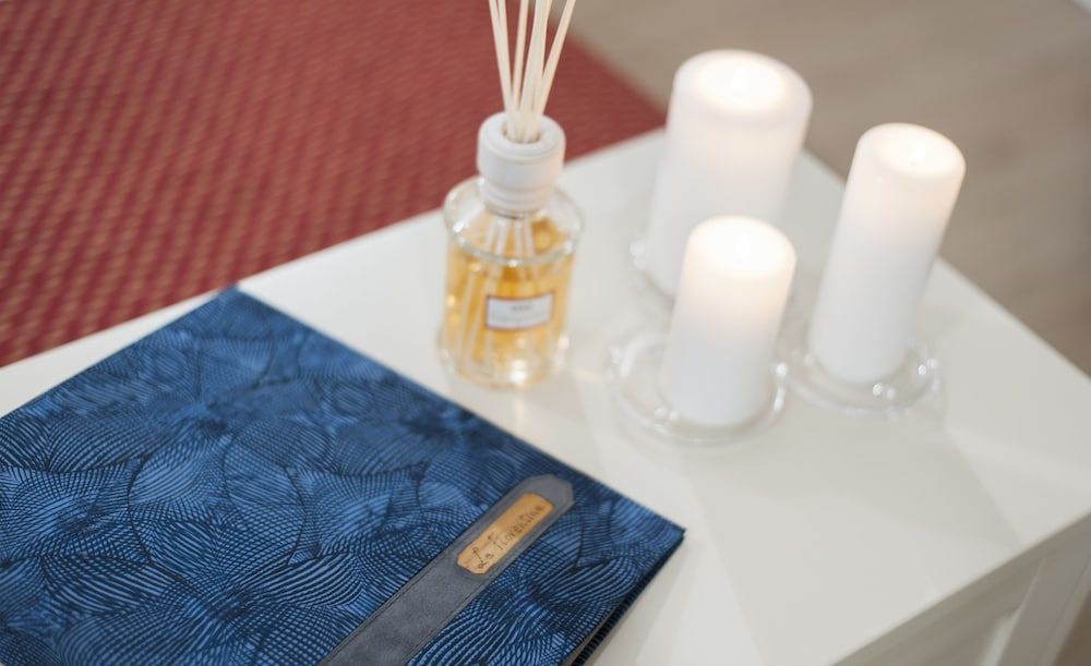 Le Fiorentine Boutique Apartments Comfort Studio, 1 Queen Bed with Sofa bed, Kitchen 5