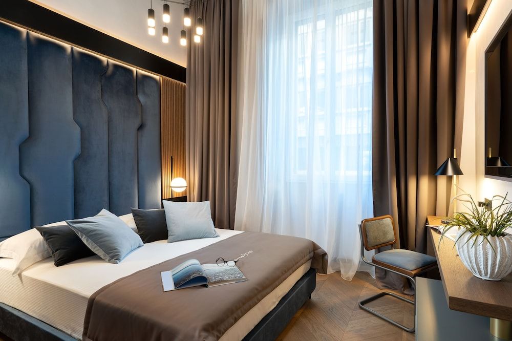 Design Apartment