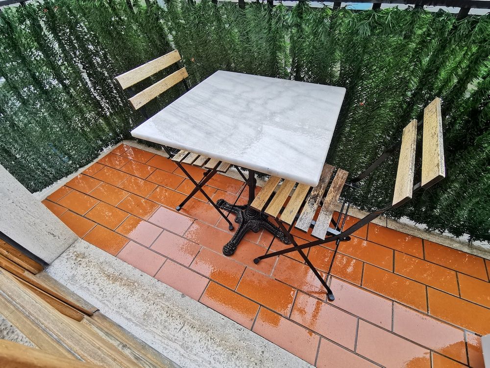 Affittacamere Sciacchithouse