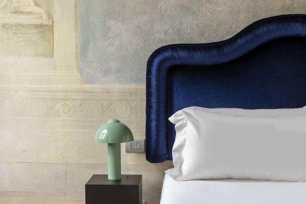 Numa Florence Felice 1 Bedroom Apartment with Sofa Bed 2