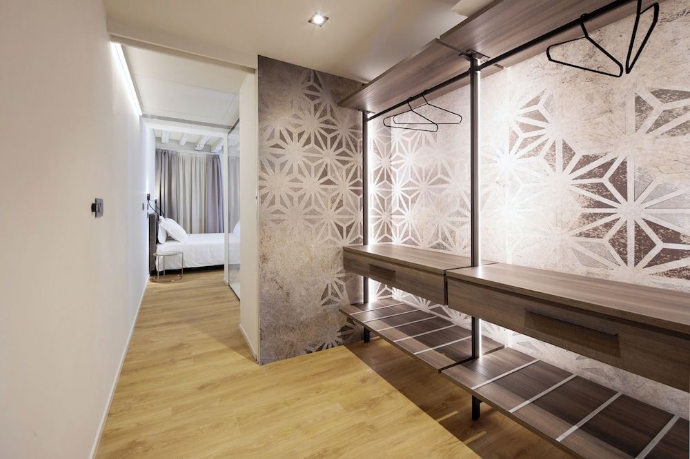 Comfort Apartment, 1 King Bed with Sofa bed