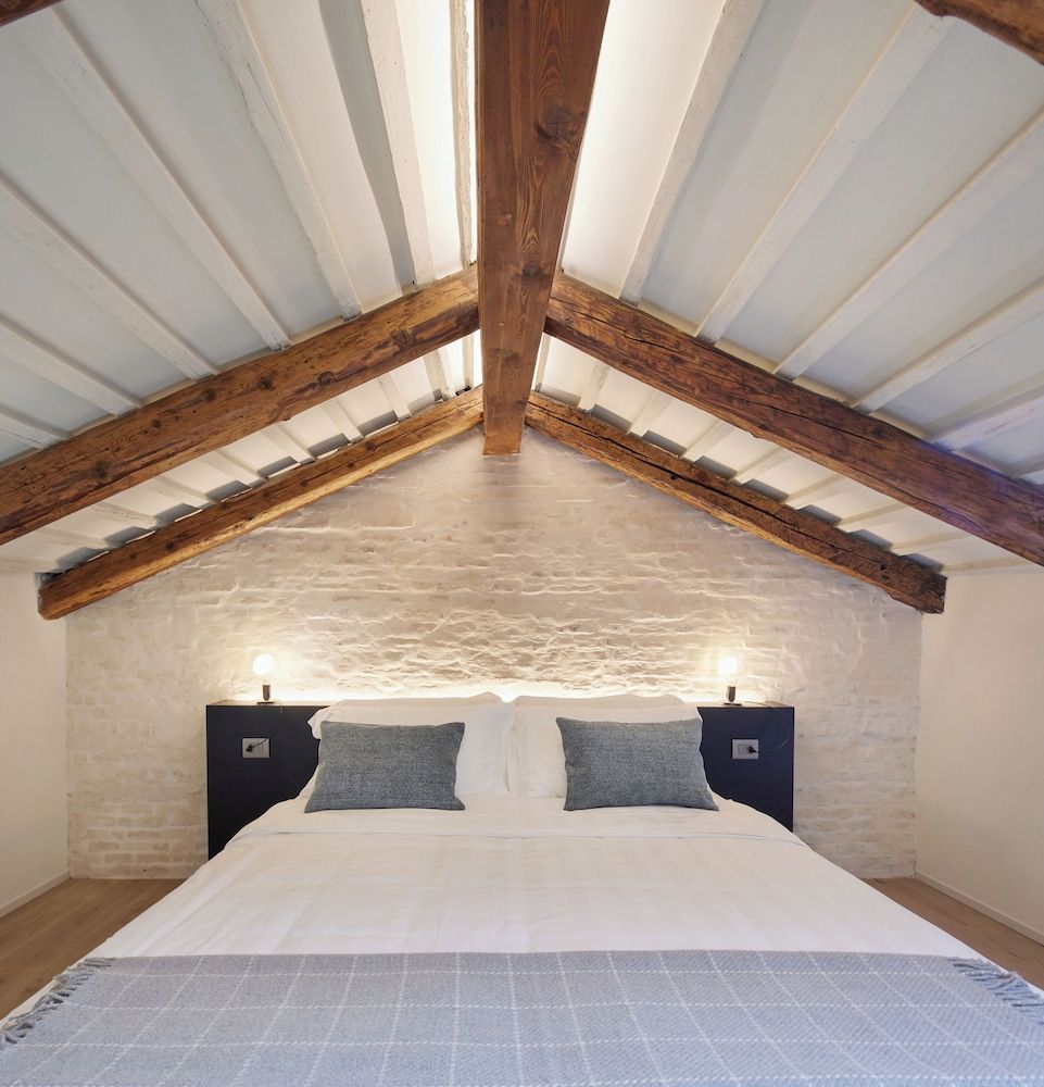 Panoramic Apartment, Terrace, City View