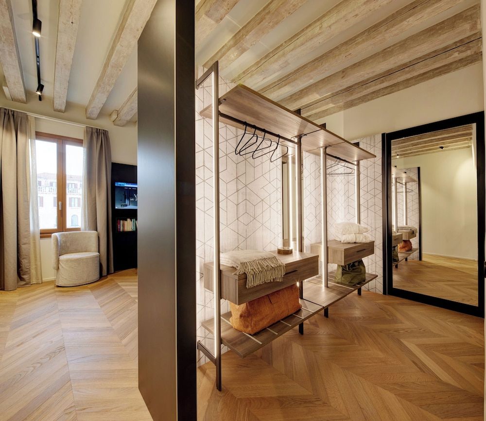 Palazzina Riva