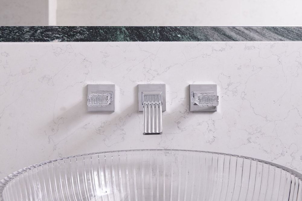 Violino D’Oro Venezia Classic Room (Rio Moise) 2