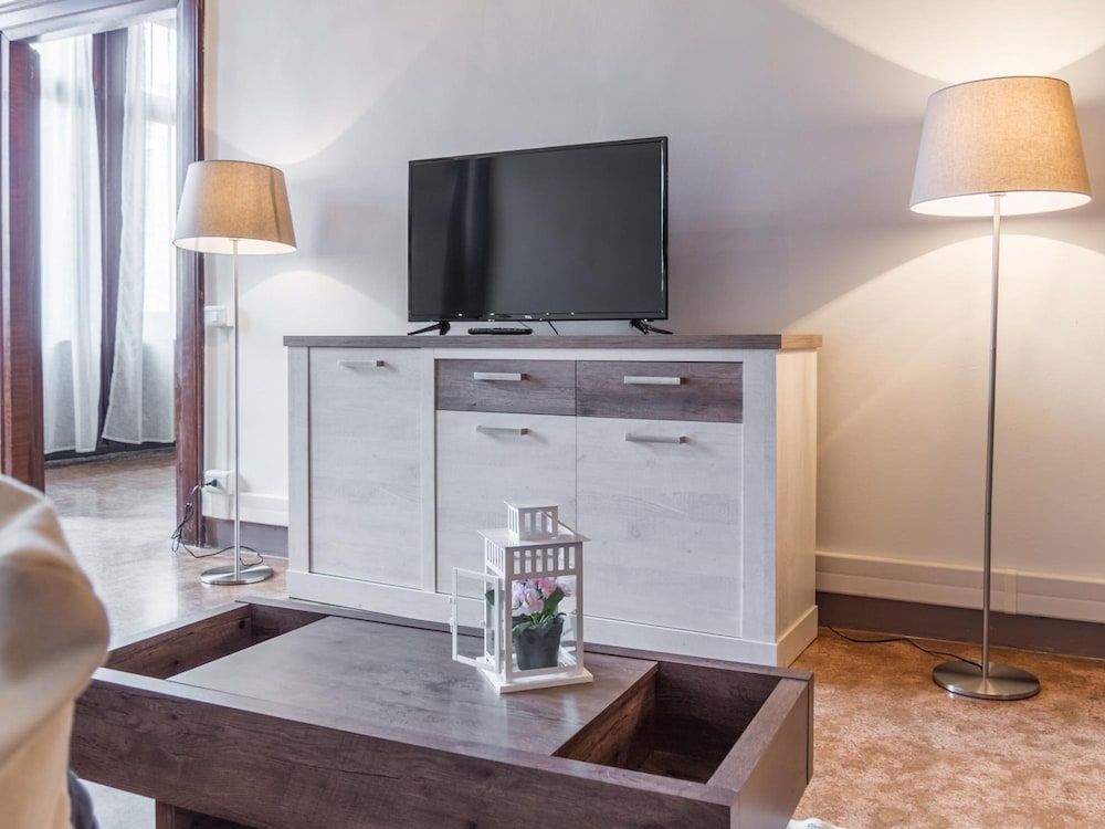 Venice Luxury Palace 13 by Wonderful Italy Apartment 15