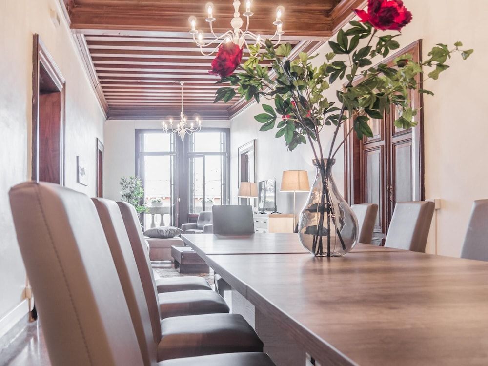 Venice Luxury Palace 13 by Wonderful Italy