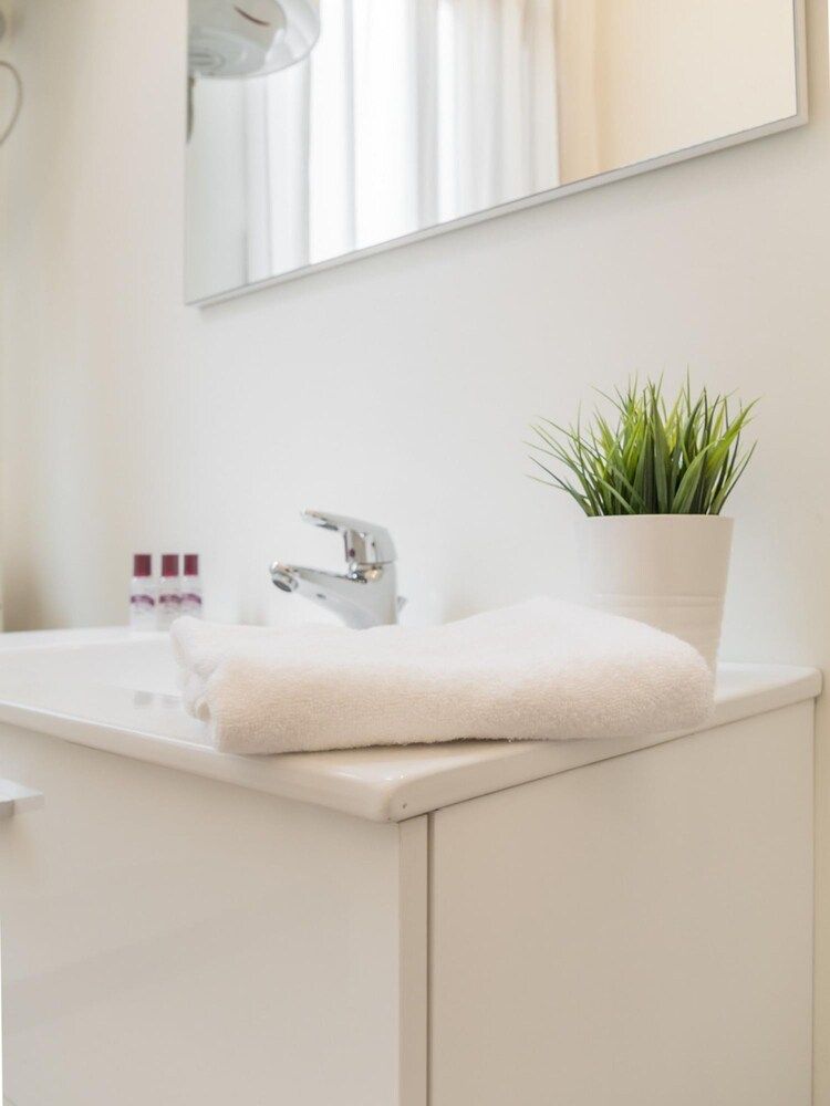 Venice Luxury Palace 13 by Wonderful Italy Apartment 9