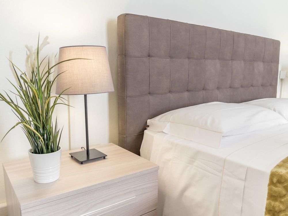 Venice Luxury Palace 13 by Wonderful Italy Apartment 3