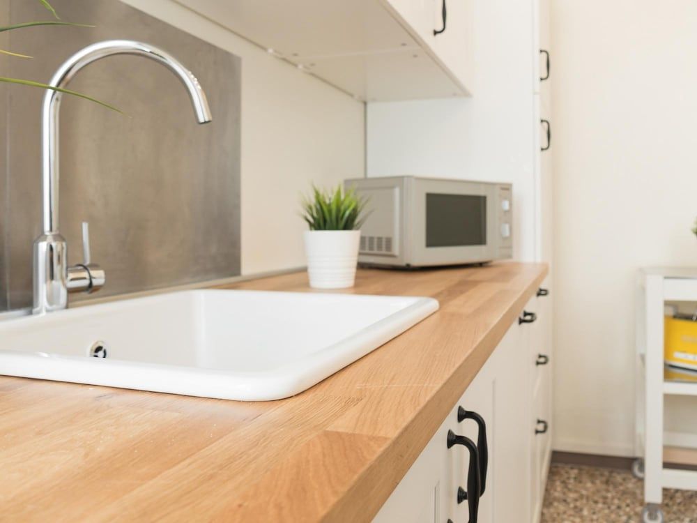 Venice Luxury Palace 13 by Wonderful Italy Apartment 8