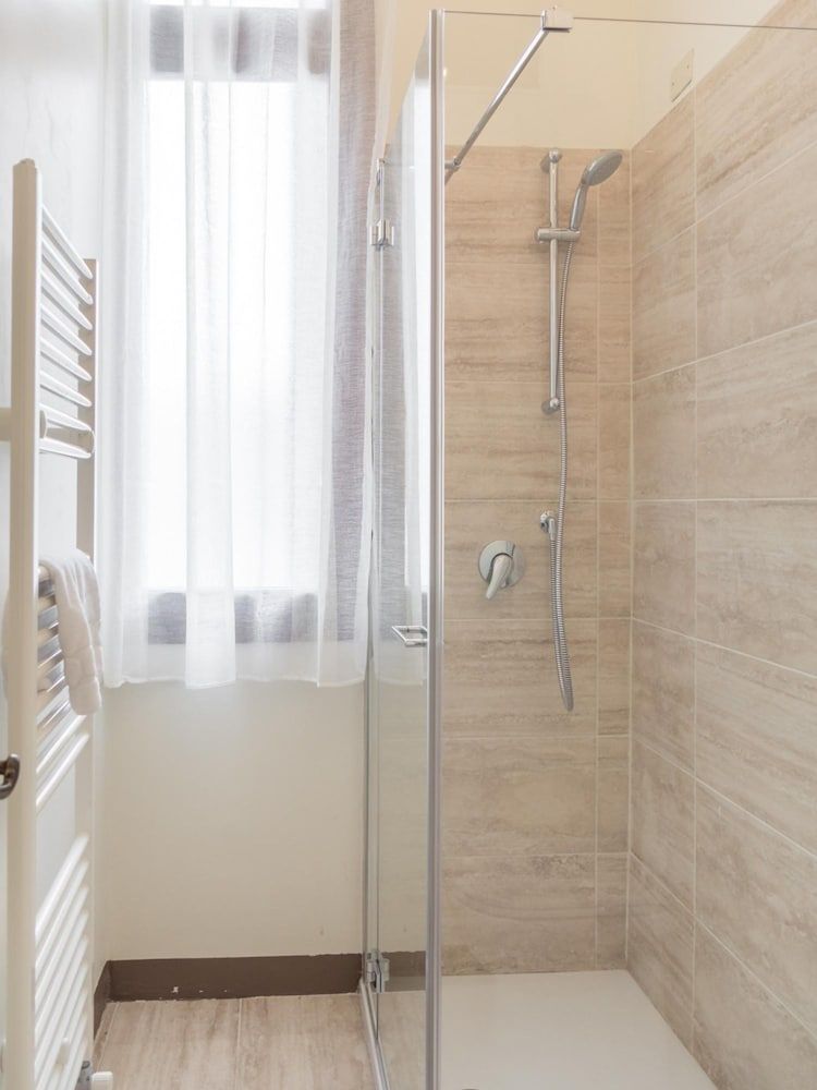 Venice Luxury Palace 13 by Wonderful Italy Apartment 10