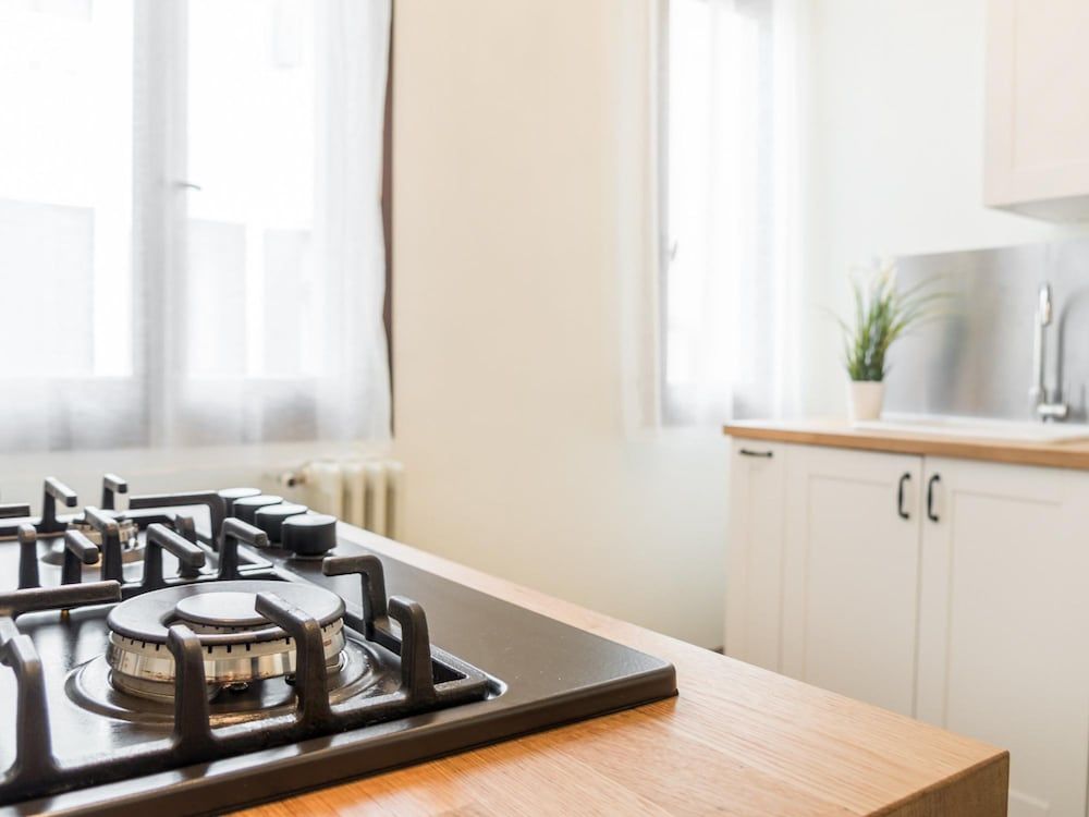 Venice Luxury Palace 13 by Wonderful Italy Apartment 7