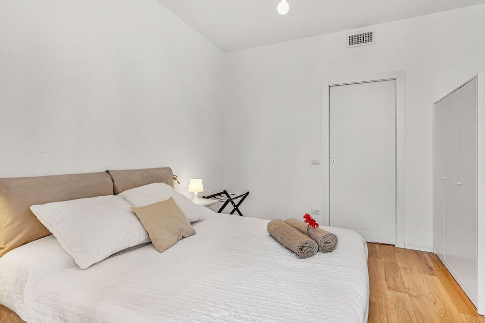 City Apartment
