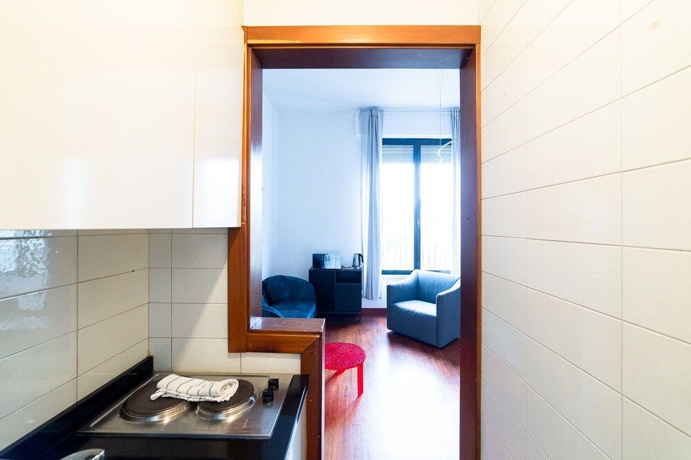 Hbhall Brera 59