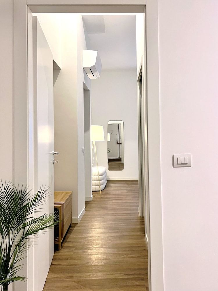 Tarra Luxury Suite Luxury Apartment 6