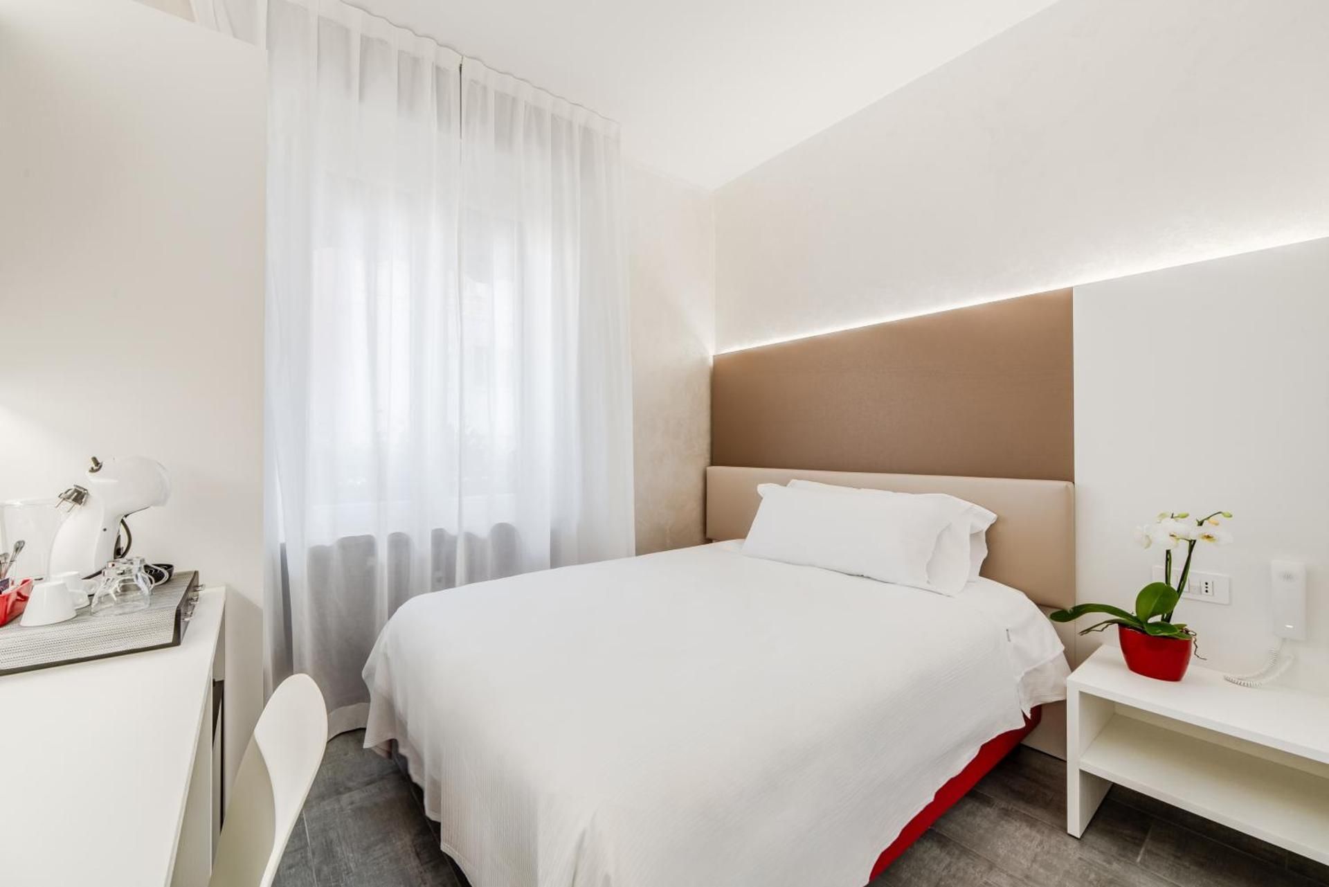 Room Milano Navigli