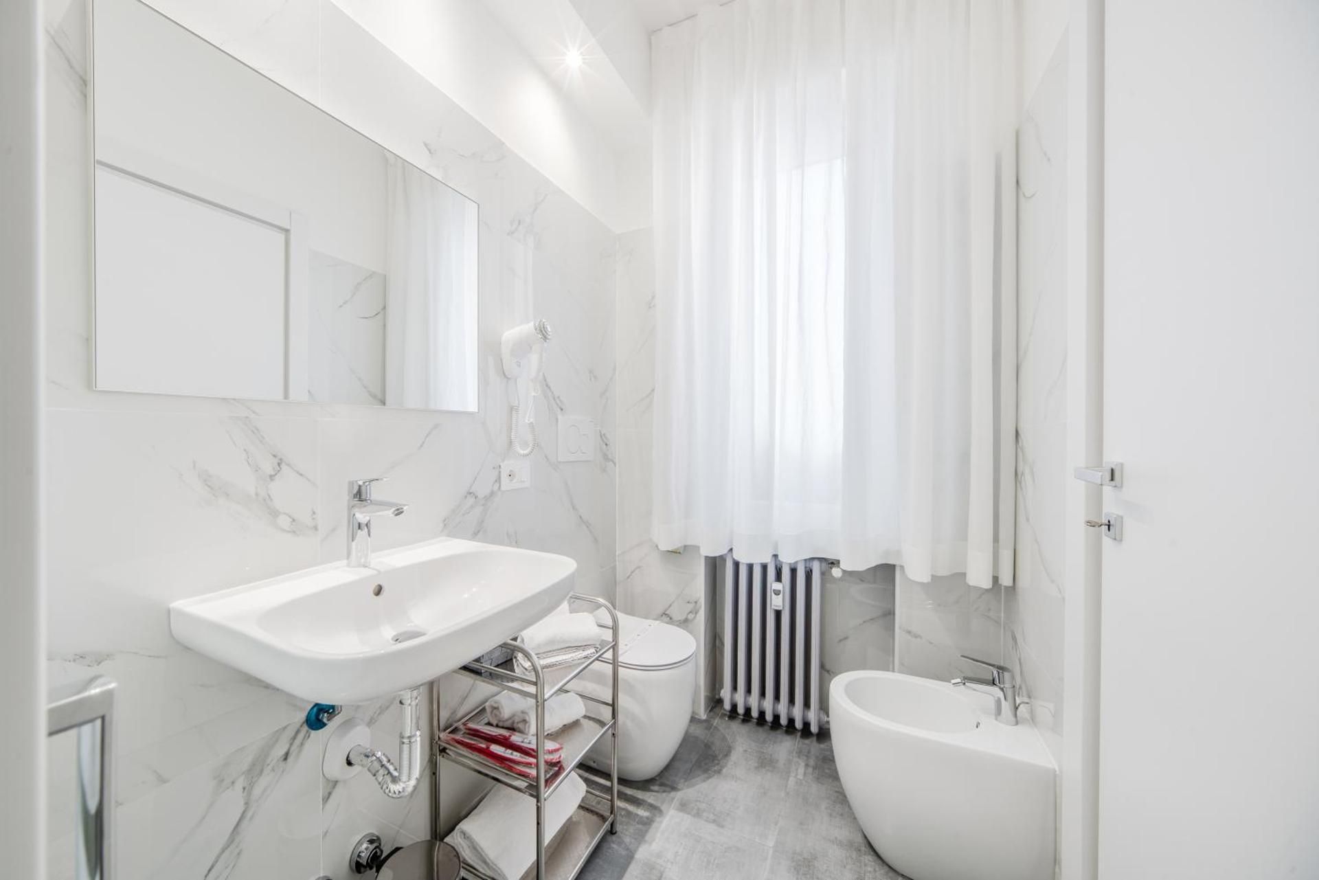 Room Milano Navigli