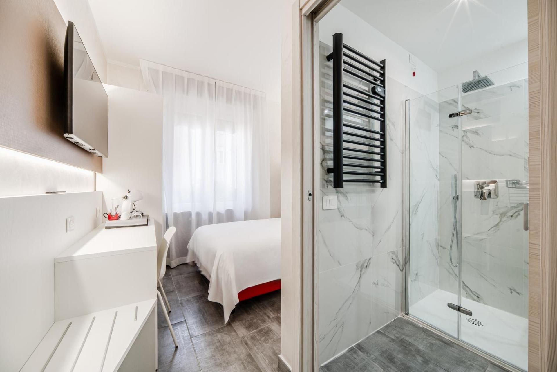 Room Milano Navigli
