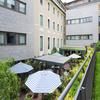 NEMI, Milan, a Tribute Portfolio Hotel
