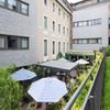 NEMI Hotel Milano
