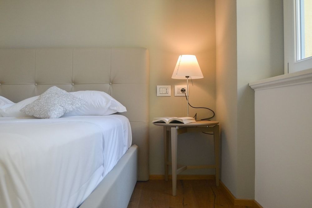 Comfort Apartment, 1 Bedroom