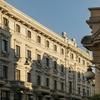 Palazzo Cordusio Gran Meliá – The Leading Hotels of the World