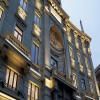 Palazzo Cordusio Gran Meliá – The Leading Hotels of the World