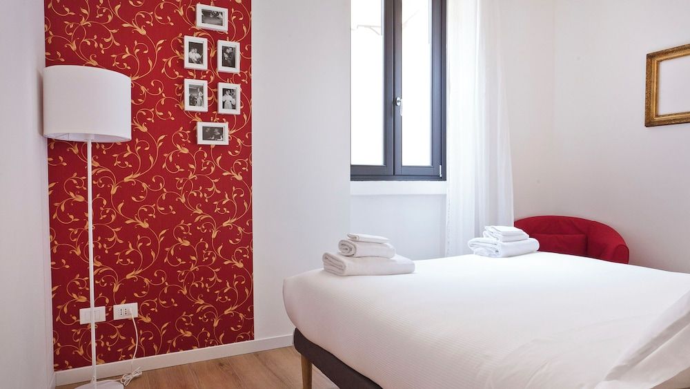 Italianway - Caretto 4 - Callas Apartment 3