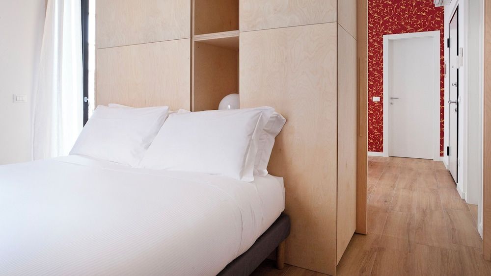 Italianway - Caretto 4 - Callas Apartment 4