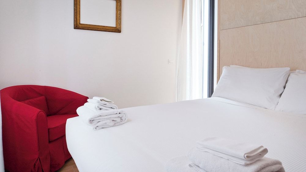 Italianway - Caretto 4 - Callas Apartment 2