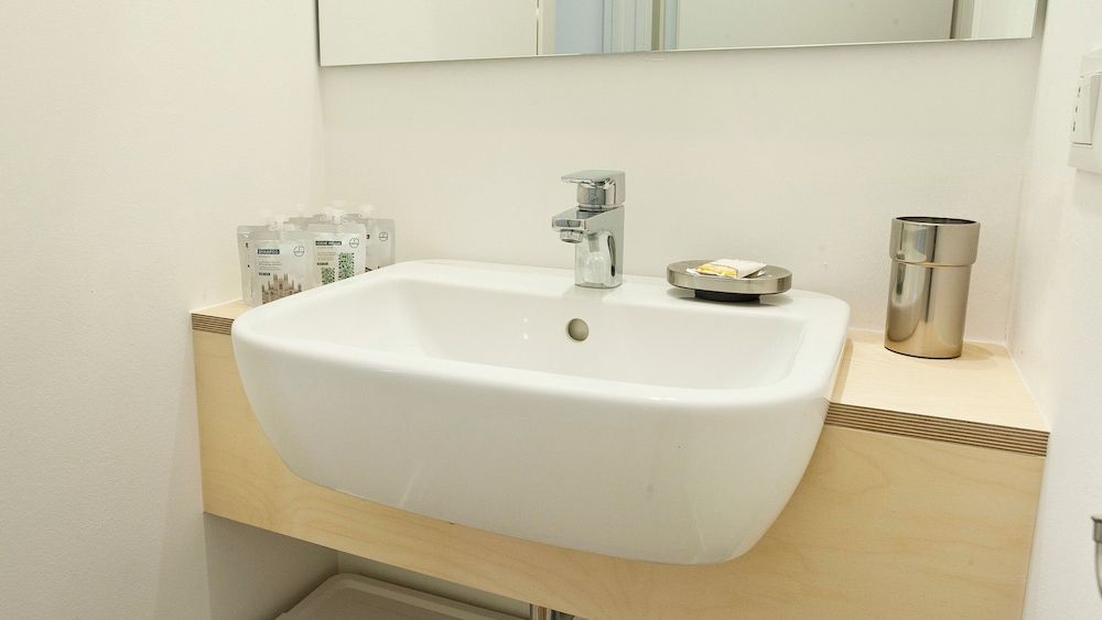 Italianway - Caretto 4 - Callas Apartment 8