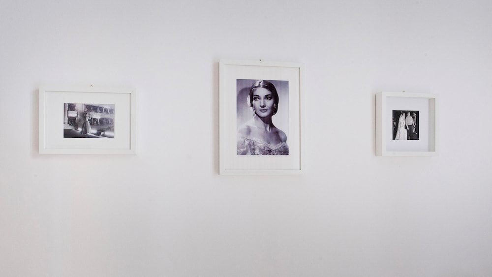 Italianway - Caretto 4 - Callas Apartment 10