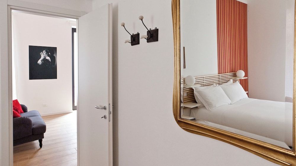 Italianway - Caretto 4 - Callas Apartment 15