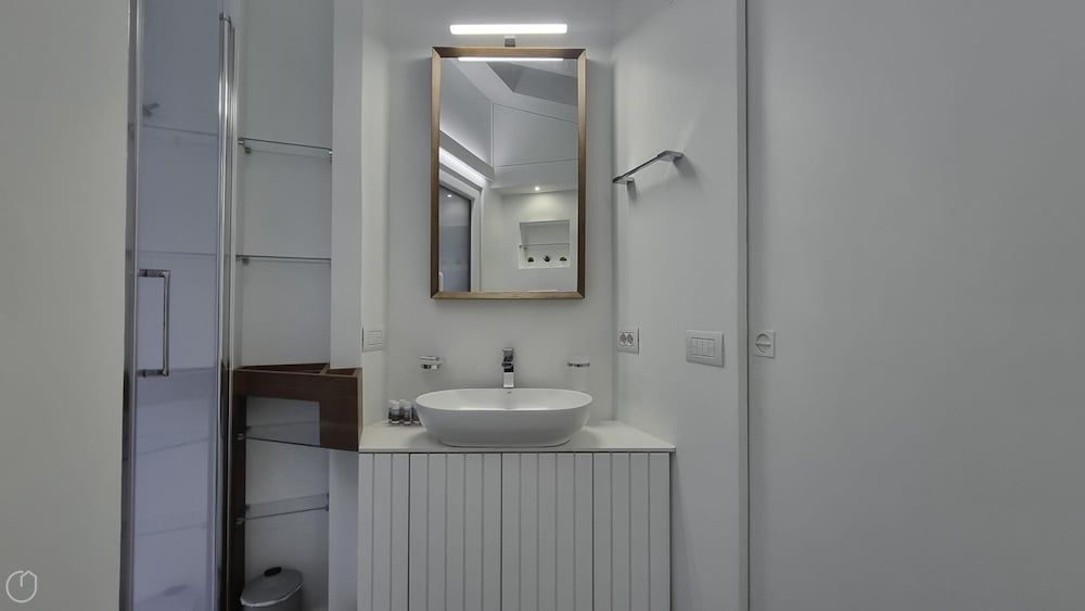 Italianway - Torino 48 Apartment 14