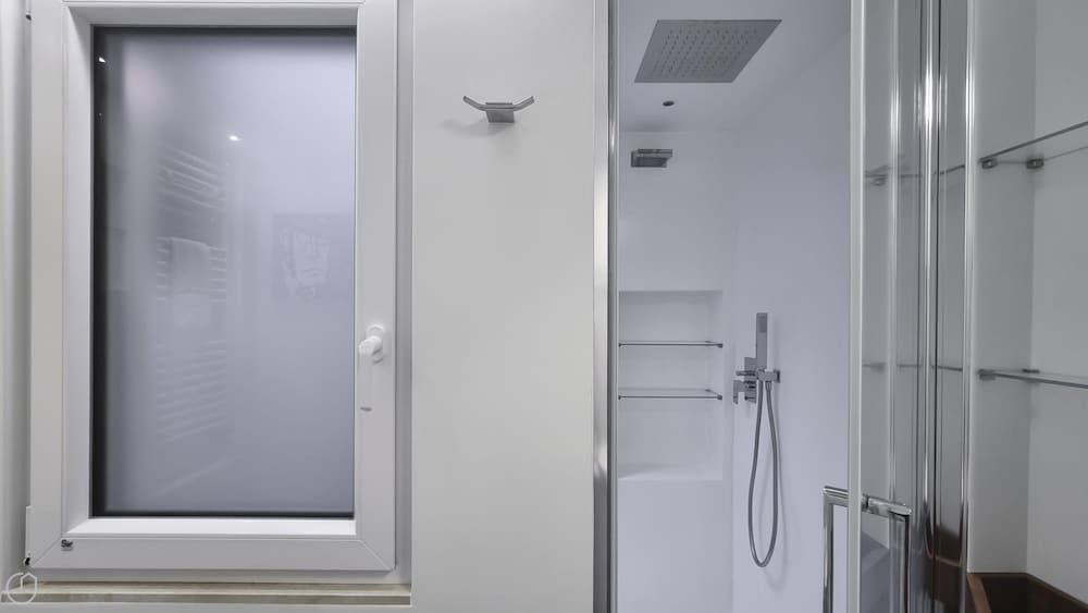 Italianway - Torino 48 Apartment 15