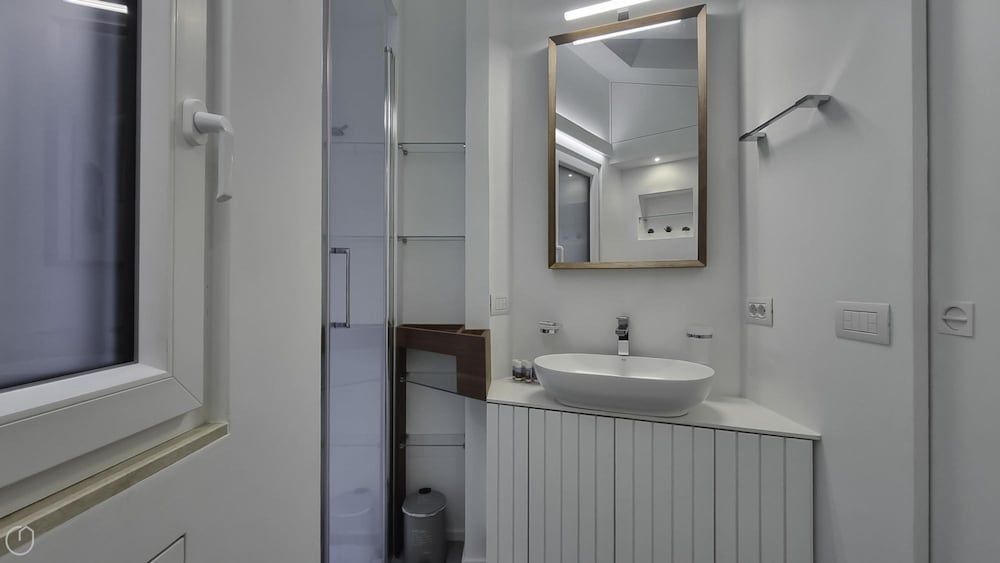 Italianway - Torino 48 Apartment 13