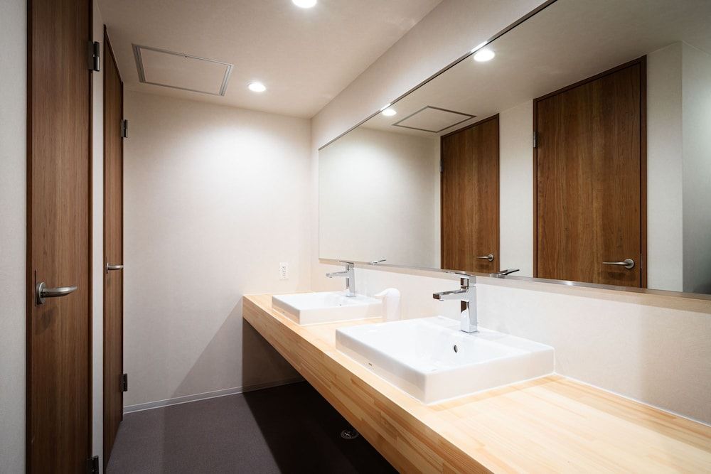 Basic Room
