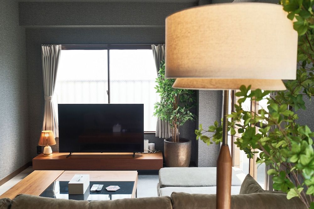 Superior Loft, Multiple Beds, City View
