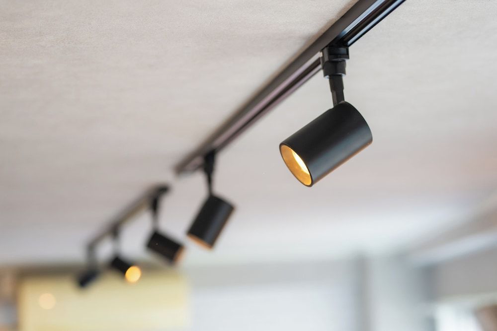 Chateau Yoyogi 1-401 1-401, Non Smoking 6