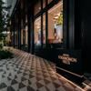 Hotel Toranomon Hills - The Unbound Collection by Hyatt