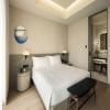 hotel_images