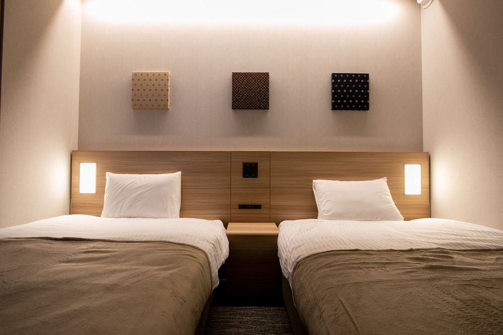 Deluxe Apartment, Multiple Beds, Non Smoking, Kitchen