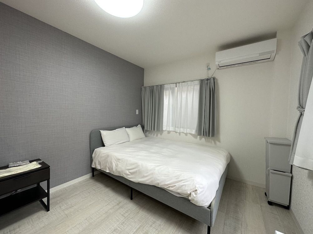 Junior Apartment (303)