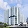 Hotel Metropolitan Tokyo Haneda