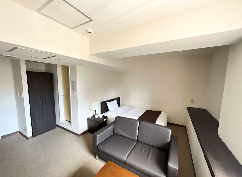 Superior Single Room, Non Smoking