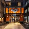 APA Hotel Kayabacho Hatchobori Ekimae