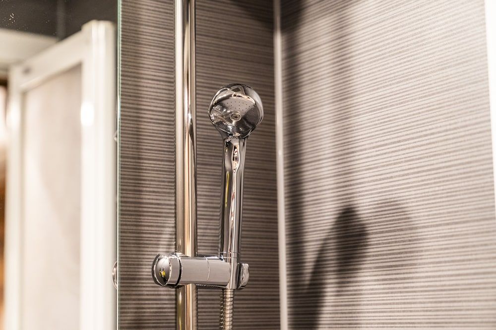 Petit Bali Forest Shinjuku Sanchome Standard Room, Smoking 3