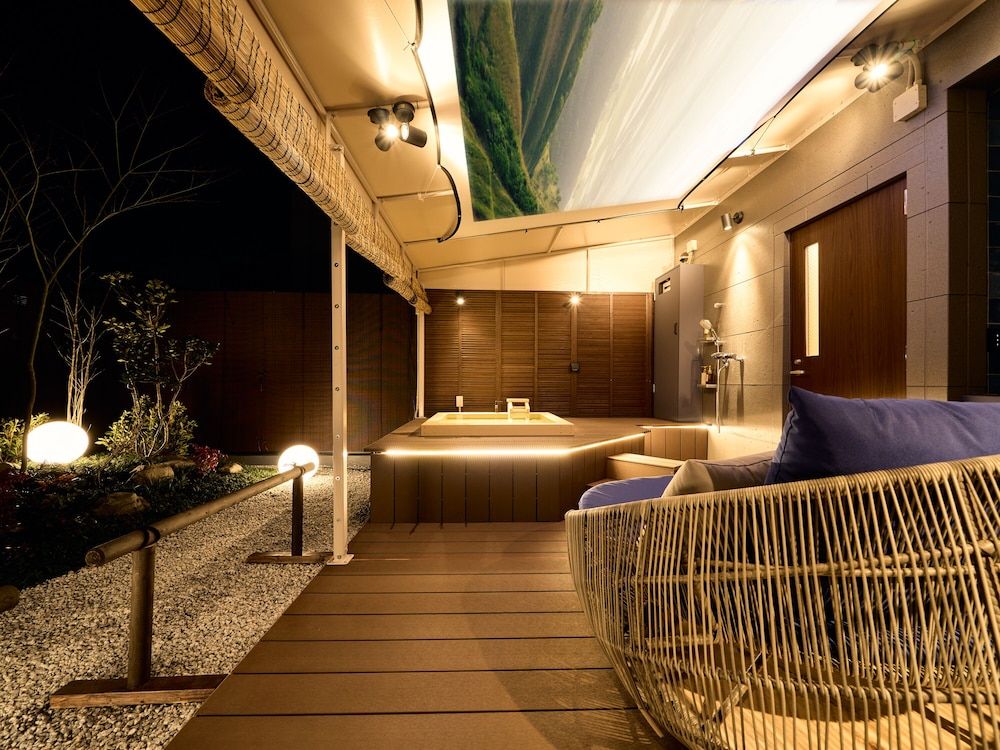 House, 3 Bedrooms, Non Smoking, Private Bathroom