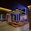 THE OSAKA STATION HOTEL, Autograph Collection