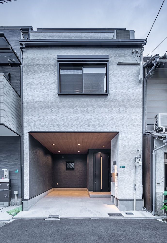 Tabitaimu Sumiyoshitsukimitiru